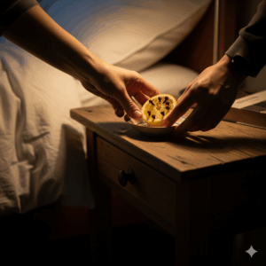 How to Make Your Own Powerful Mosquito Repellent