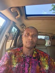 If you can?t take a woman