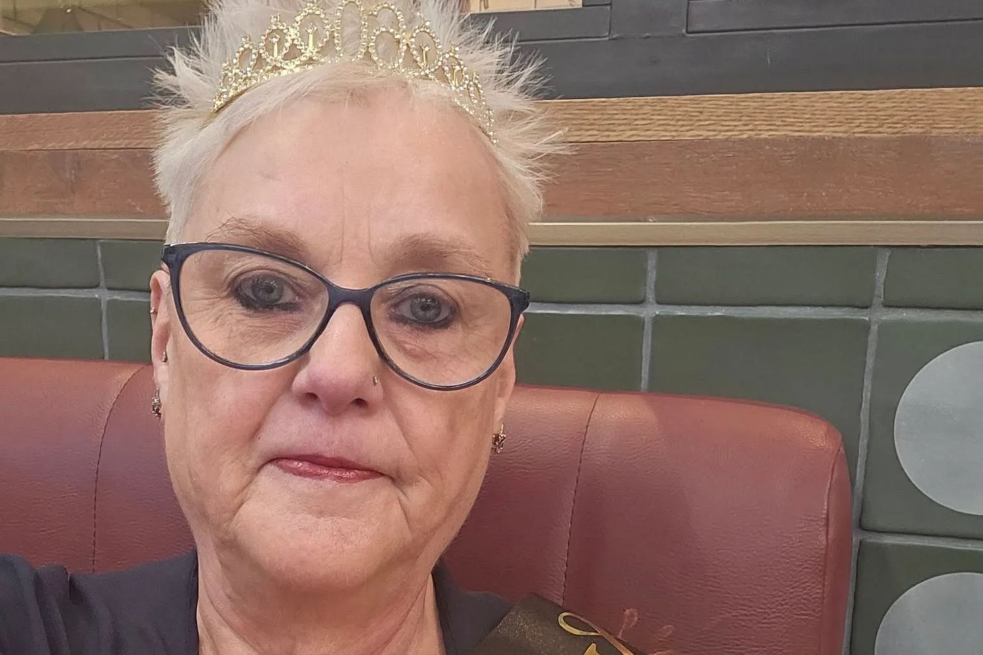 Nurse who placed a bet with colleagues that a patient would die on Christmas Day is struck off