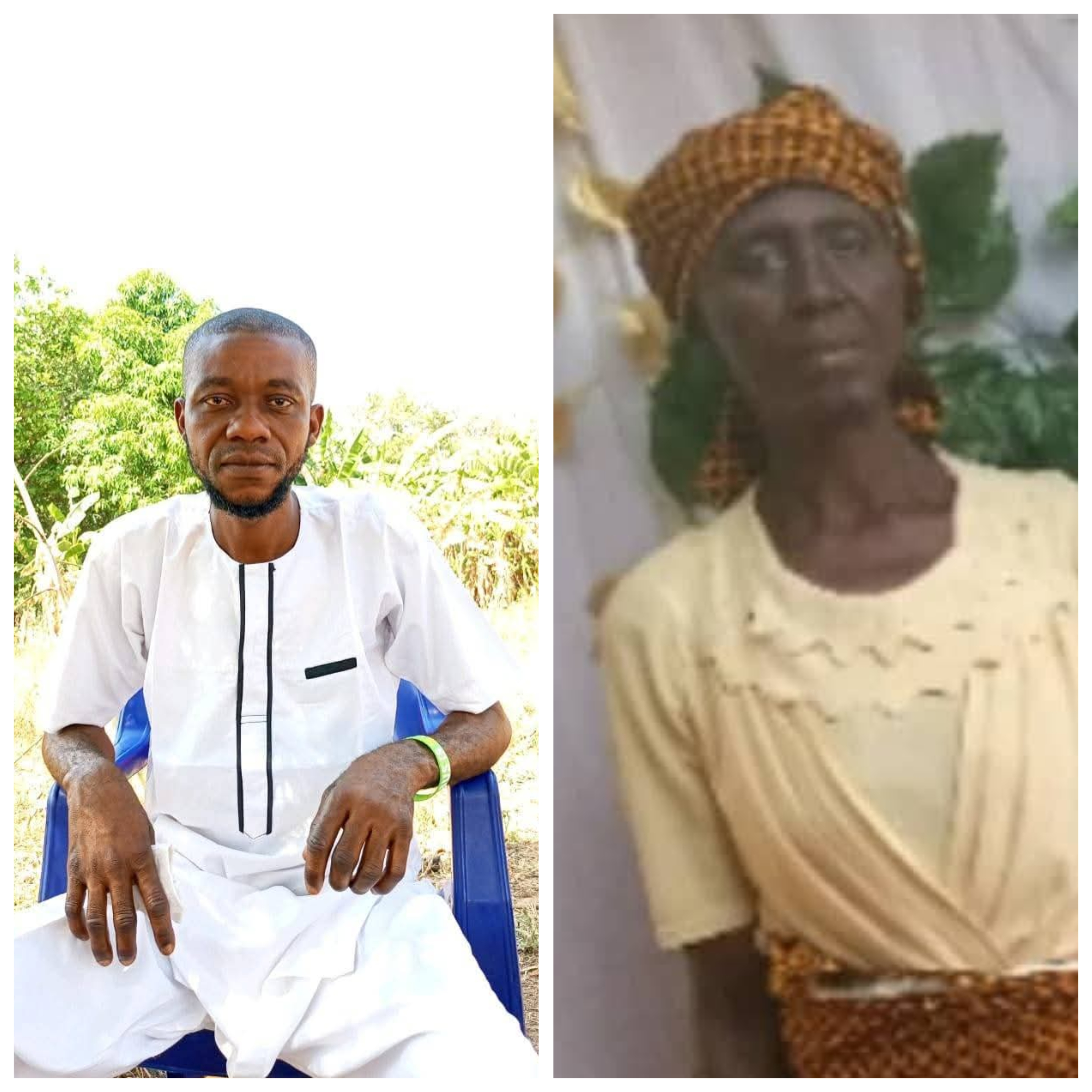 Three k!lled, five kidnapped as gunmen attack Kogi communities