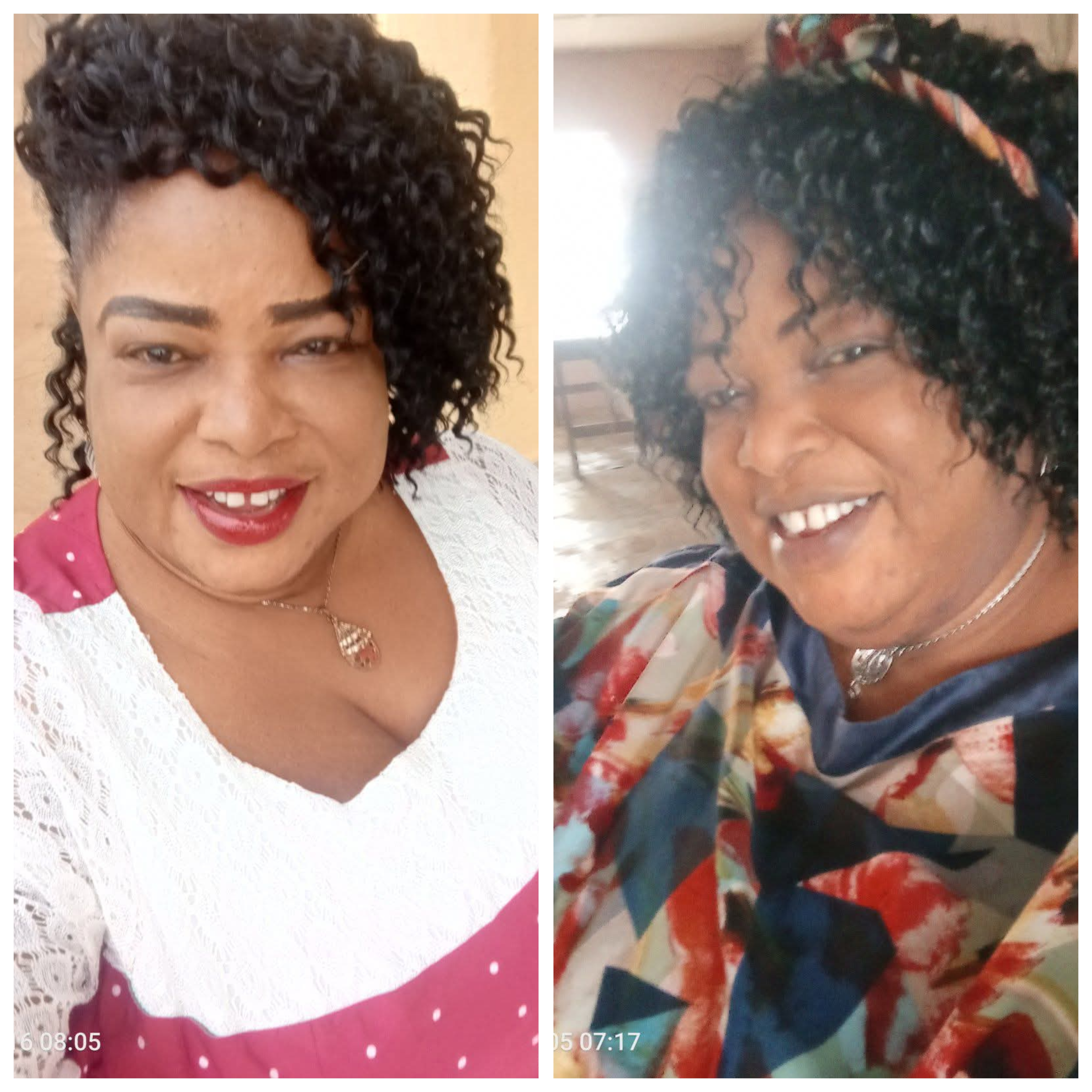 Man flees after allegedly k!lling his wife in Ondo community