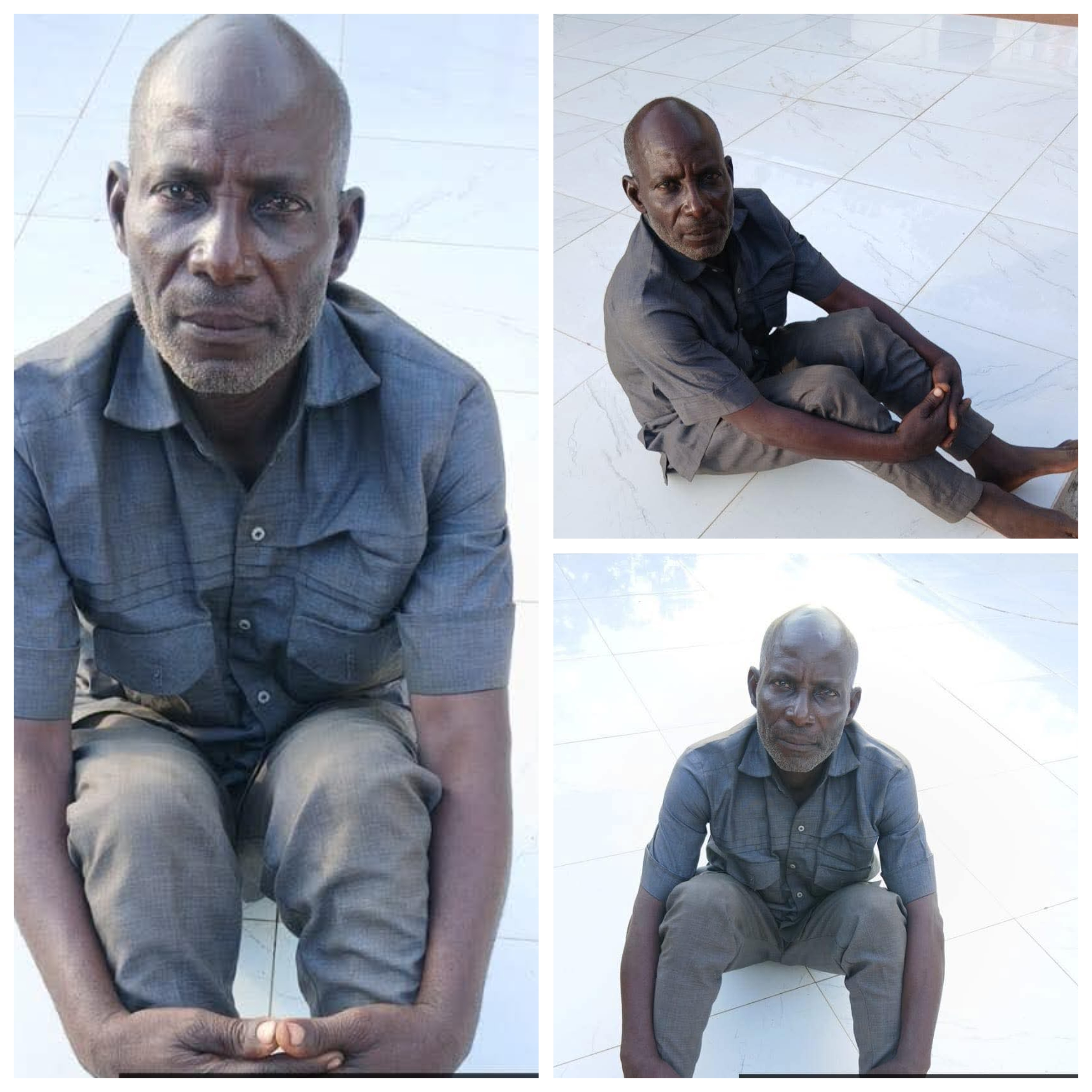 Nigerian Army warns public against recruitment fraud as troops arrest fraudster in Taraba
