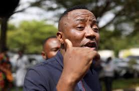 No worker can live decently on N100,000 per month in today