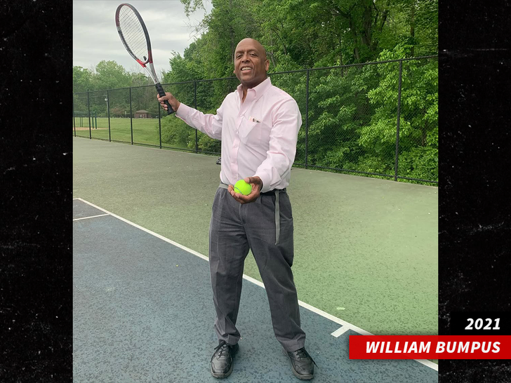 TV personality Gayle King shocked by ex-husband