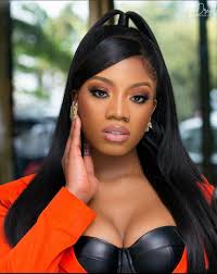 BBNaija star, Angel faces backlash over comments on convicted actor, Baba Ijesha and designer, CEO luminee?s childbirth and marriage announcement