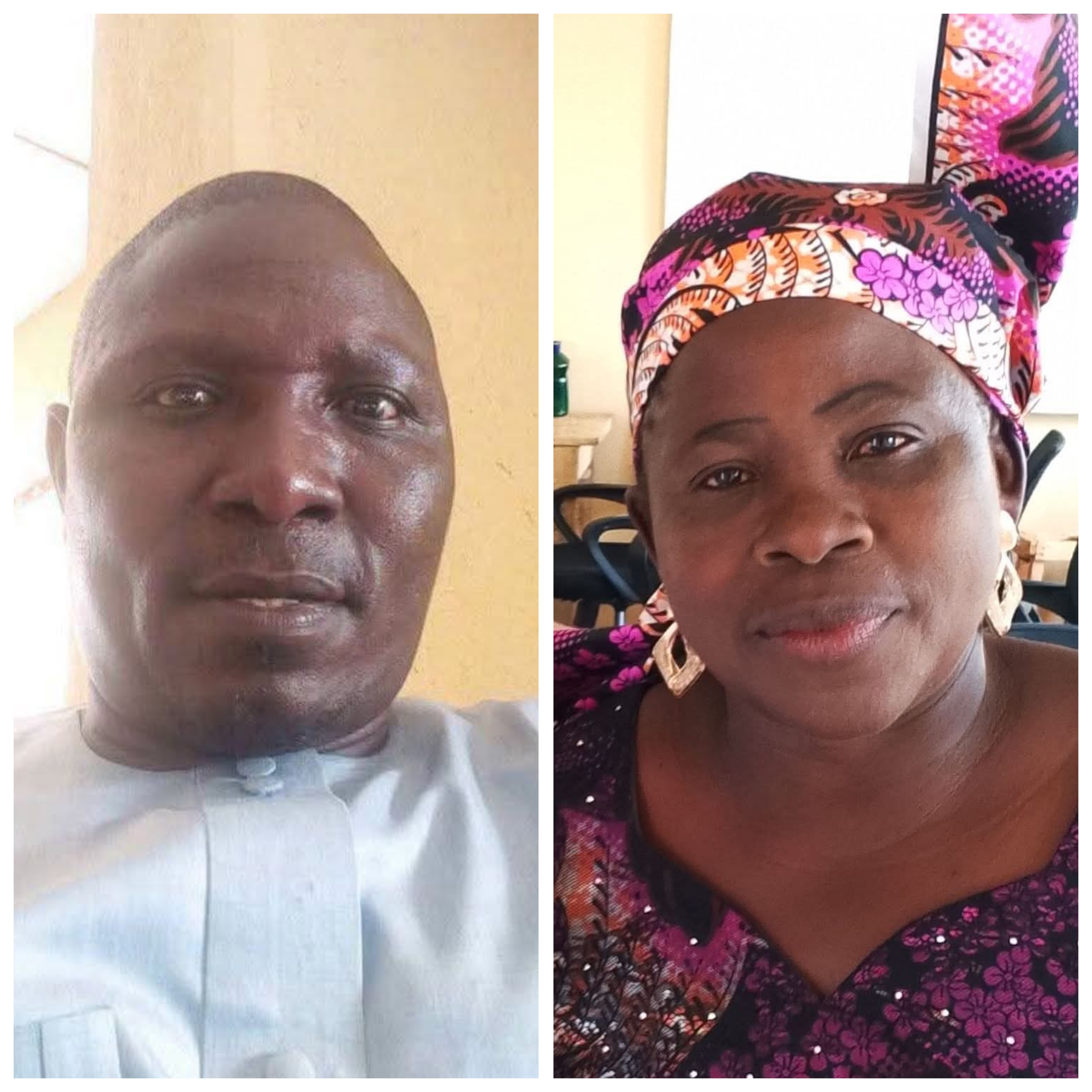 Community leader and woman k!lled in fresh Plateau attacks