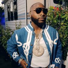 ?Debidoo? - Davido mocks Arewa leader?s accent after singer was called out over World Cup outfit