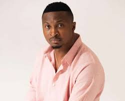 Don?t let other people?s experiences shape how you view about men -  Comedian Funnybone tells young ladies