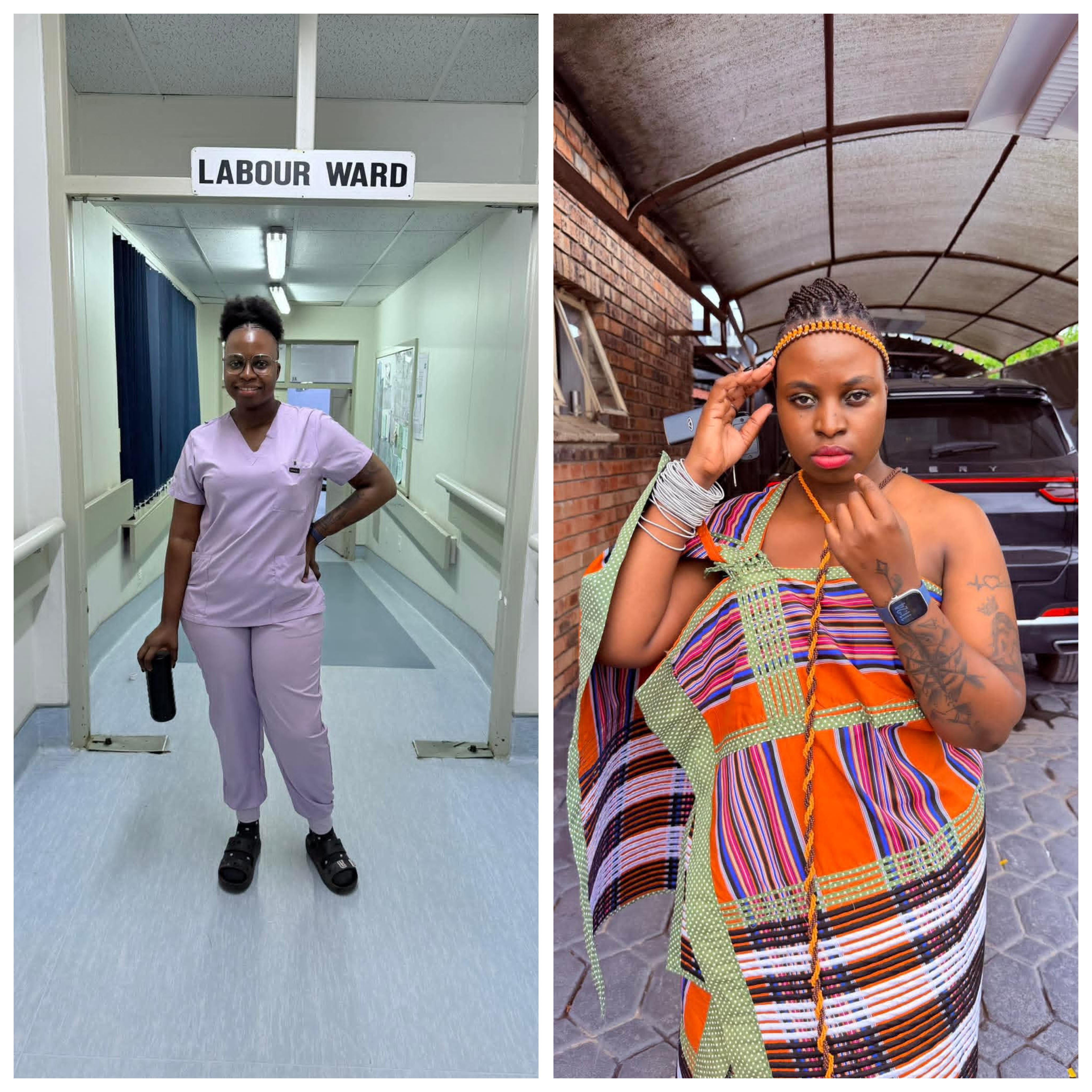I will be turning 35 and child-free - Woman says after she got her fallopian tubes surgically removed