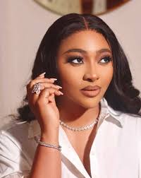 ?Nigeria, Lagos, you win. I am done? ? Actress, Lilan Esoro laments over massive rent hike