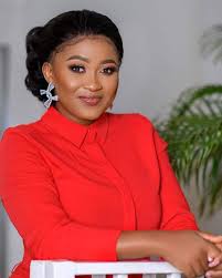 ?Nothing backfires faster than a malicious prayer? ? Actress Mary Remmy Njoku writes