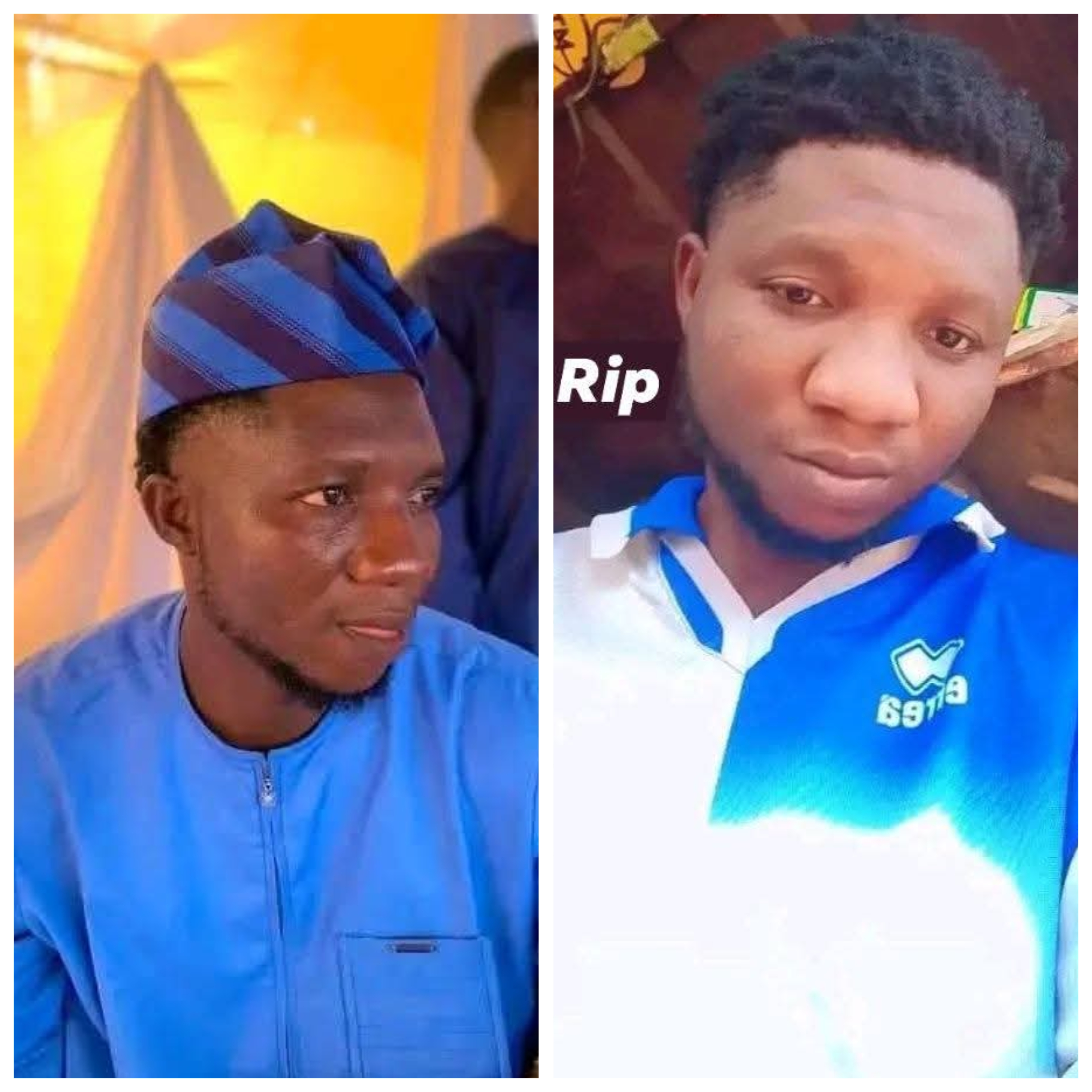 PoS operator, one other k!lled as soldiers and masqueraders clash at Kogi festival