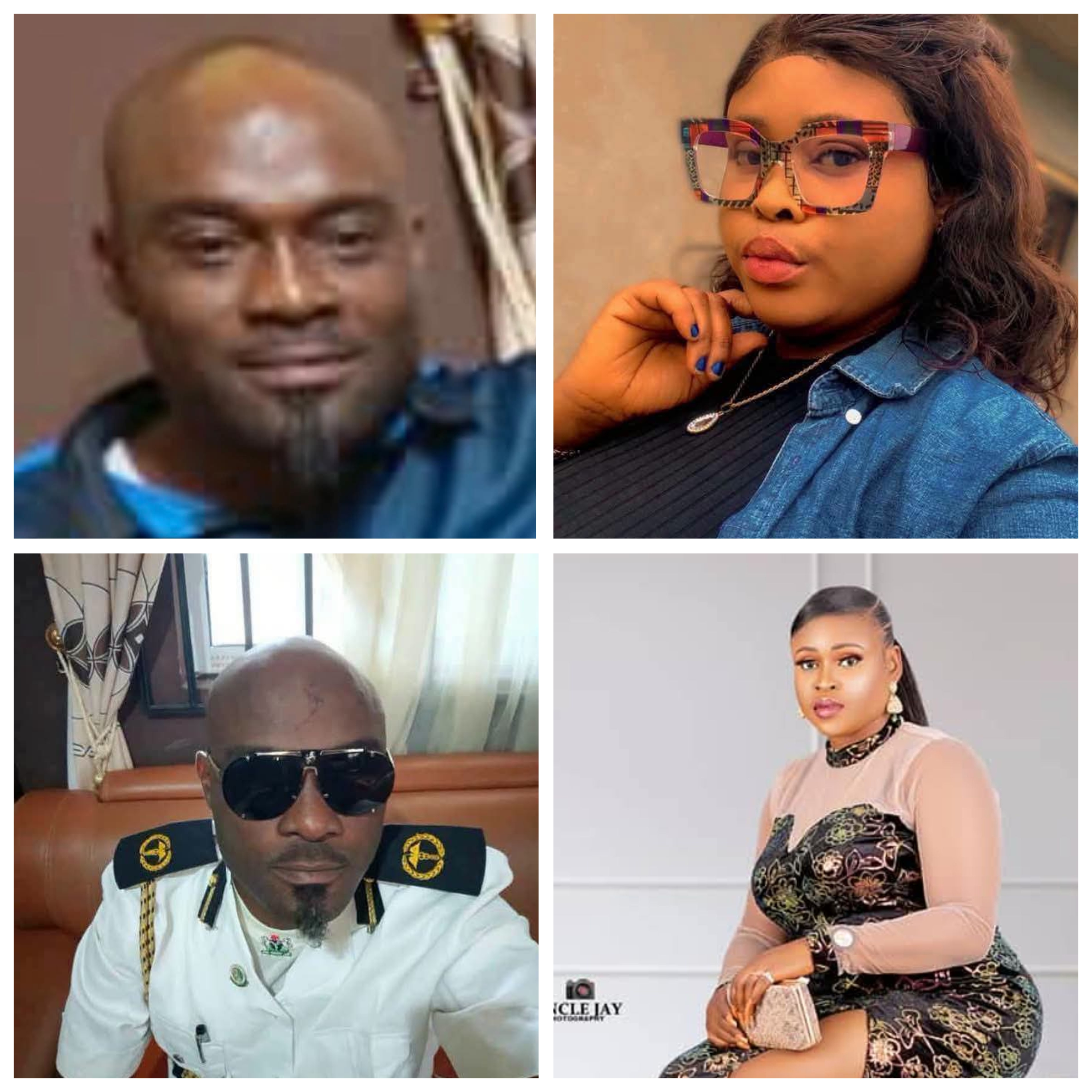 Police arrest suspect over brutal m8rder of woman in Ekiti
