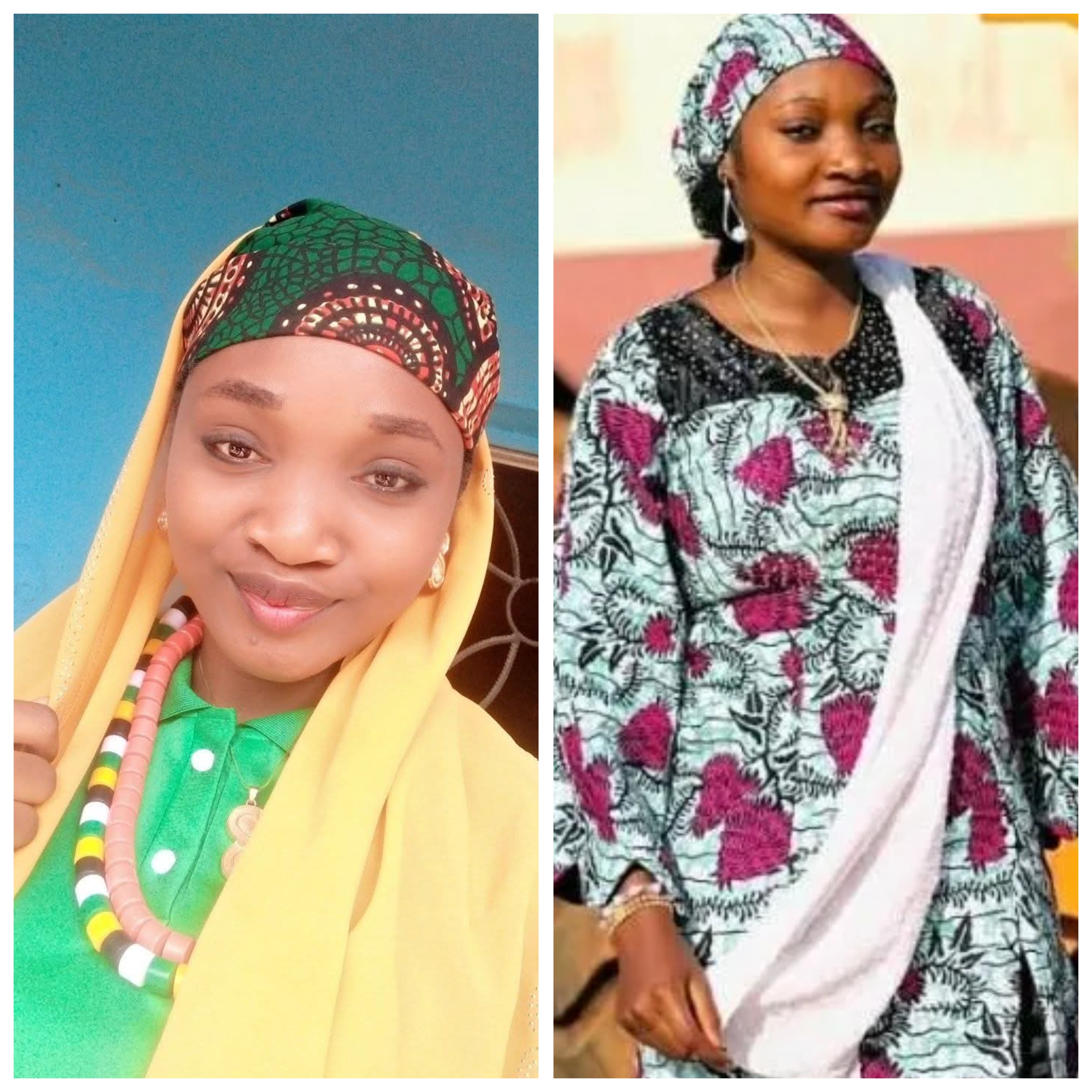 Update: Police probe d3ath of Kogi teacher assaulted for disciplining pupil