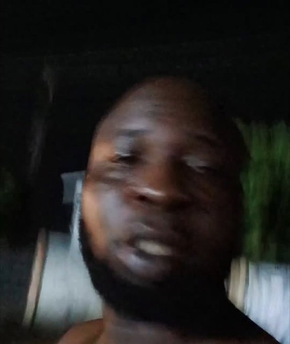Reckless users of the social media won?t go scot-free - Bayo Onanuga announces arrest of man who raised false alarm about insecurity in Abuja