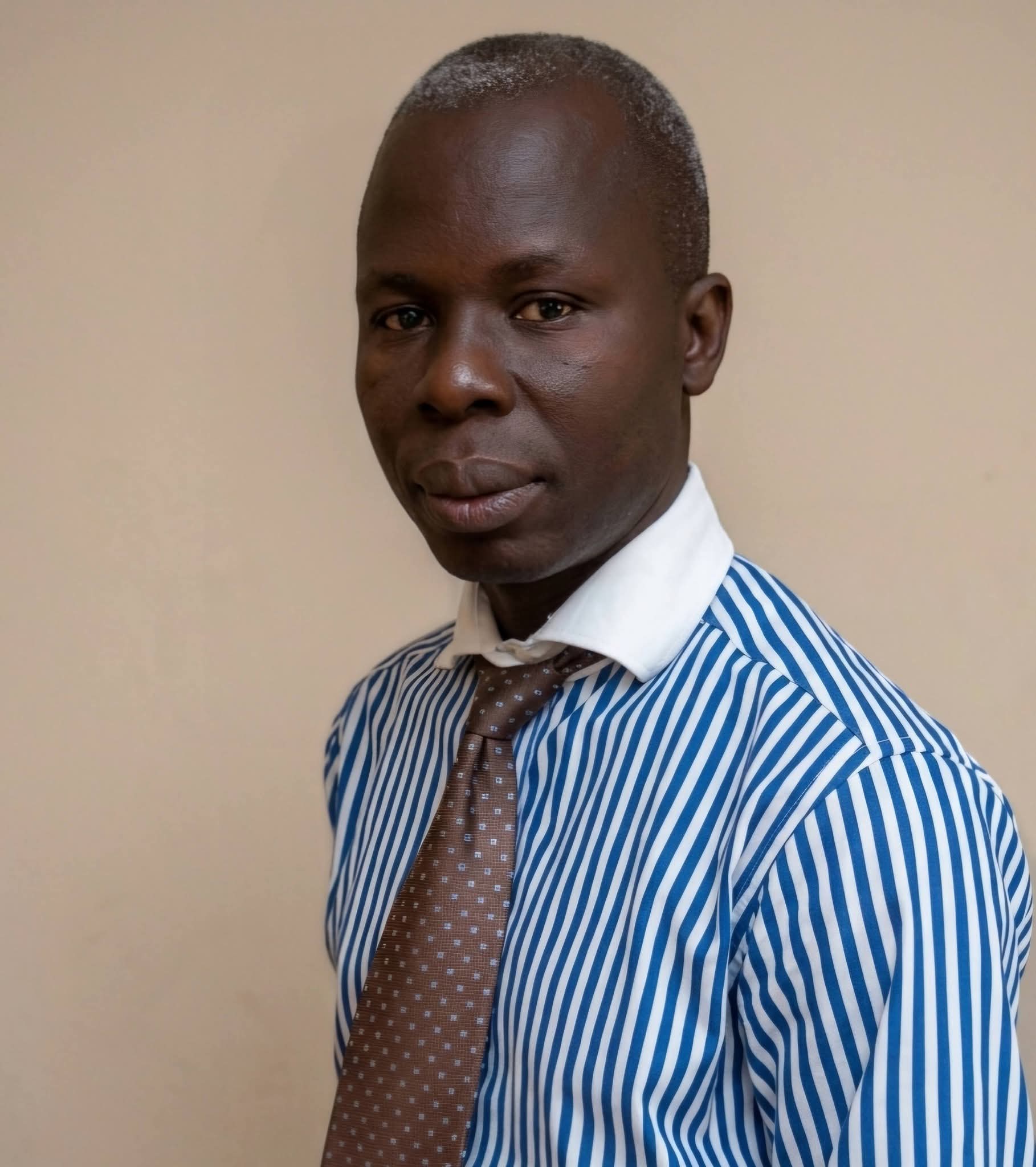 Two Delta State NULGE chairmen d!e in motor accident