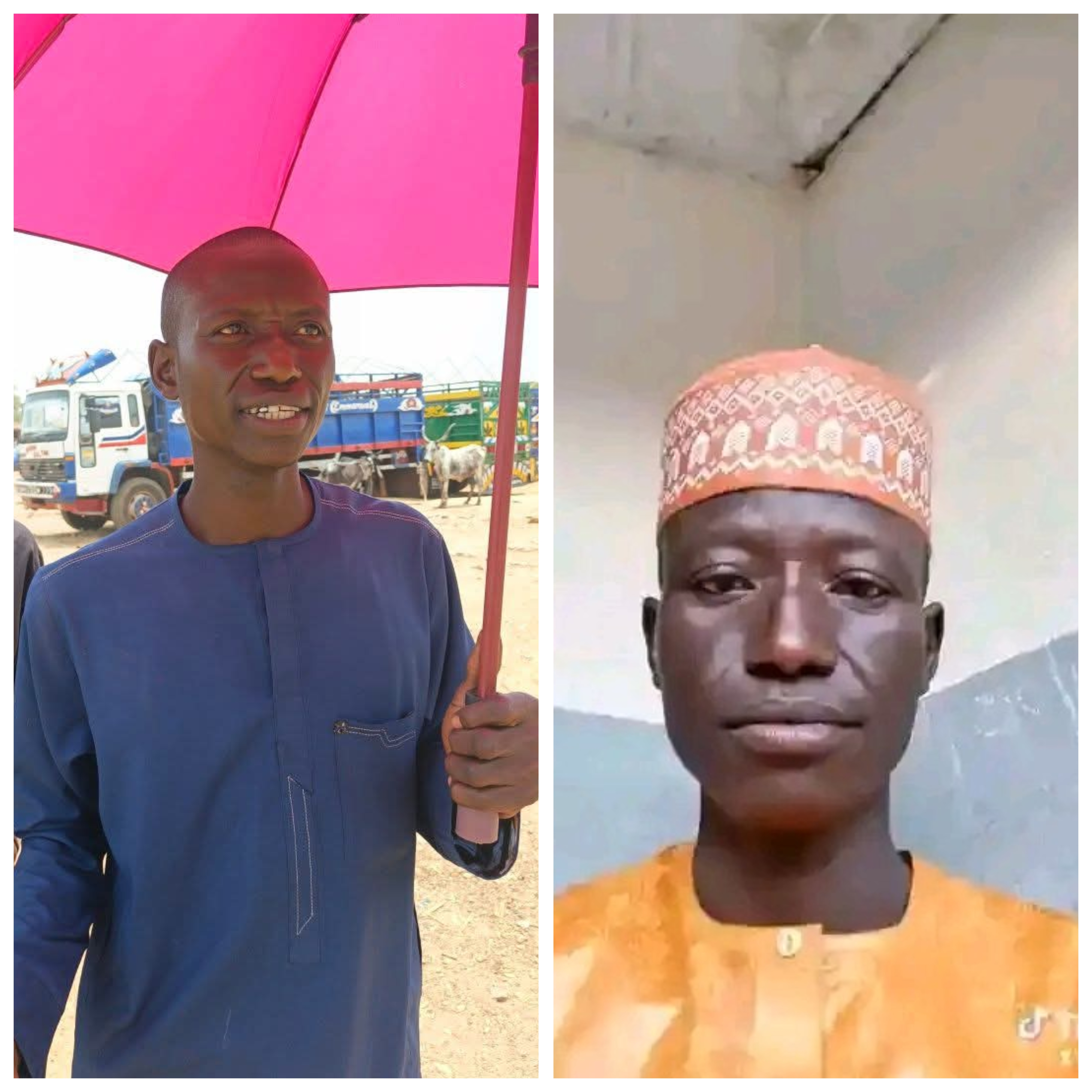Bandits k!ll Katsina man after collecting ransom he delivered for release of his business associate