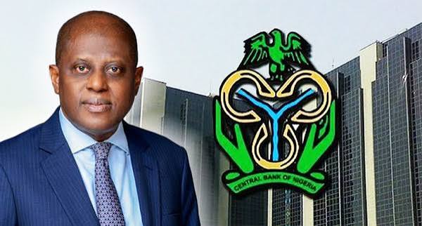 CBN revokes licenses of 46 Microfinance banks
