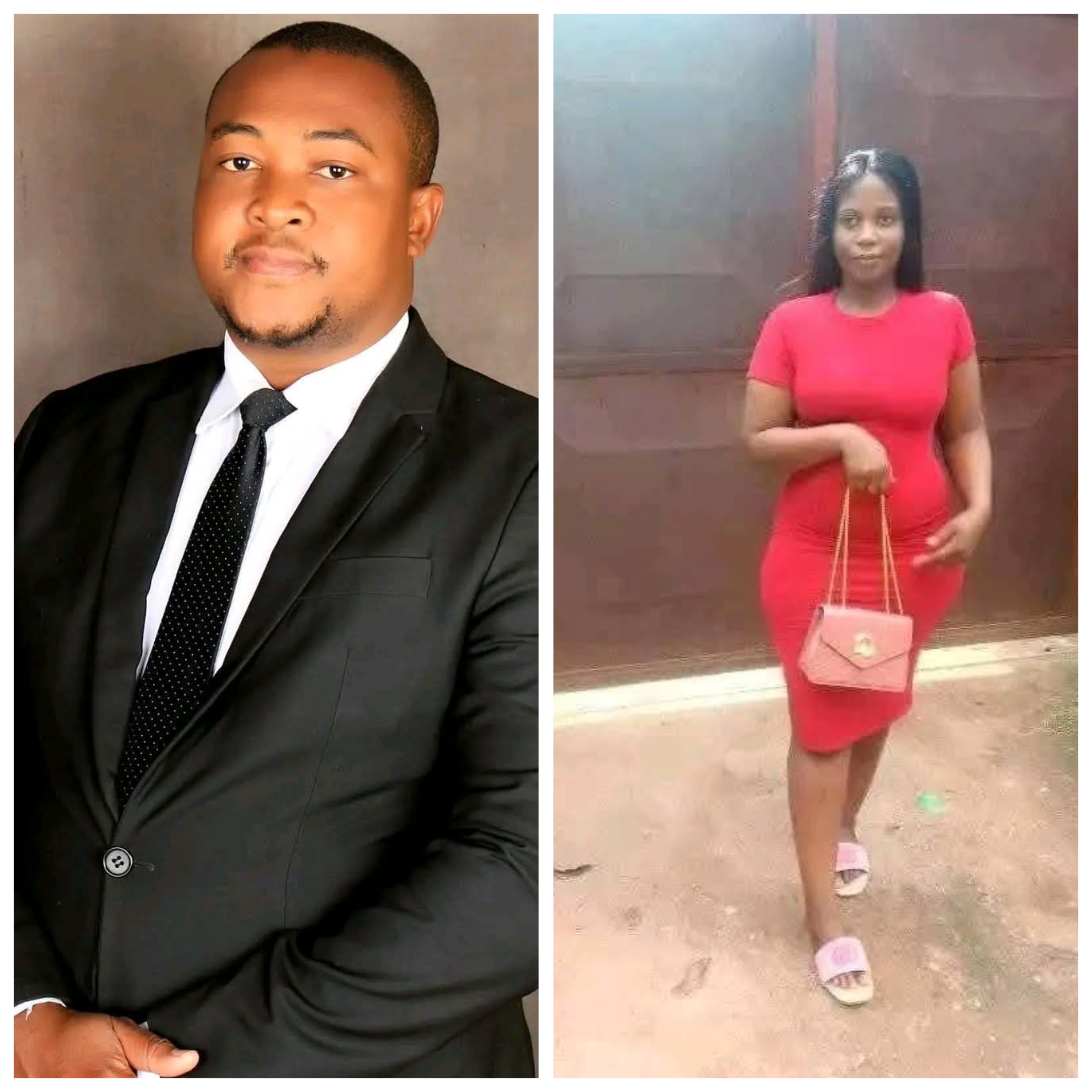 Married man admits striking his girlfriend to d3ath with iron bar after discovering explicit messages on her phone
