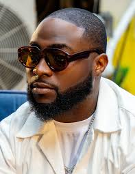 Davido reacts as President Tinubu calls his Uncle, Gov Adeleke, moments after he ordered EFCC to vacate court order freezing Osun state govt account
